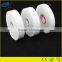China manufacturer acrylic eva/pe/pvc cheap adhesive double sided foam tape,car foam tape, hanging hook foam tape