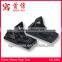 The Best Plastic Snap Mouse Trap SX-5008