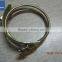 Types of Hose Clamps