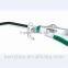 Berrylion Aluminum Alloy Air dust gun Luxury Air dust gun for sale