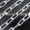 Proof coil chain direct from TOP 3 factory