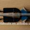 160mm round nos pliers