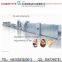 Saiheng Automatic Wafer Biscuit Making Machine Price