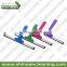 floor squeegee rubber