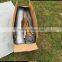2-3 person 4x4 4wd offroad waterproof canvas swag tent with top quality