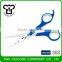 Factory Supply good quality mini scissor