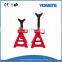 high quality 3T/6T car jack stands for sales
