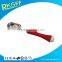 eco-friendly ice cream spoon with red hand on hot sale