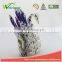 WCJ605 New design great kitchen helper knife holder swan shape hot sale