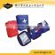 Outdoor Sports Emergency First Aid Bag,Medical Lifesaving Trauma Kit
