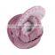 2 Colors 2015 new fashion pet dog pet shoes snow boots child Teddy Cotton Fla small dog shoes Snow Boots