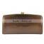fashion women's wallet pu women's wallet