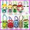 z06 popular Silicone hand sanitizer /antibac gel