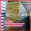 Loyal manufacturer for rock wool sandwich panel from Hebei