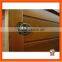 Red Cedar Far Infrared Sauna Room