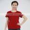 fashion printing men's T-shirt