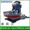 9x12 mini small heat transfer press