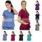 New Style 2017 Design Medical Unifrom Scrub uniform hospital uniform