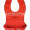factory directly waterproof baby bibs