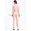 Domin Fashion 2 Pieces New Pant Coat Design Photo