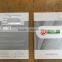 Automatic Contour Cutting Plotter HX-800KIII with laser Optical eye