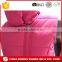 Bulk Wholesale Clothing Custom Outdoor Sports Running Vest