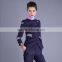 Cabin Crew Uniform For Flight Attendant Uniforms