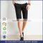 Summer Shorts Pants men fashion Korean plaid short slim type thin trousers all-match custom made
