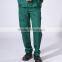 Mens Heavy-duty Cargo Pocket Work Pant Cargo Work Pants