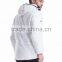 2017 new brands cheap wholesale mens jacket winter mens jackets