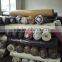 Off Grade PU Artificial Leather For Shoes, sofa