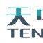 Shenzhen Tensan CO.,LTD