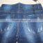 GZY Denim Printing Torn Men's Jeans and Kurti Negotiate Price Stock