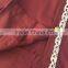 GZY Wholesale Long Sleeves Cotton Shirt for Men