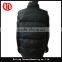 factory cheap man waistcoats winter vest wholesale mens vests