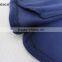 wholesale products custom plain gym windbreaker vests