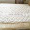 CX-Q-02 In stock Furniture Offer Quilt and Fiber Wholesale Bed Mattress
