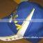Multi-Size Flexfit Style Golf Caps