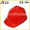 Personal Protective Equipment PPE Safety Construction Helmet