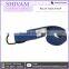 Relax Yoga Strap Washable With 100% Color Fastness