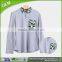 free sample latest polo shirt designs for men