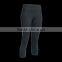 Ladies new Style Sport Legging yoga wear