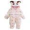 children wear clothes baby winter clothes 2017 bulk wholesale kids clothing