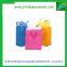 Bespoke Fashion Handbags Carrier Paper Shopping Bag