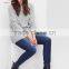 Women Cashmere Sweater Free Size Women 100 Pullover Sweater