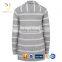Thin Winter European Long Cashmere Cardigan Sweater