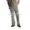 OEM wholesale custom design factory worker uniform pants