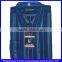 custom long sleeve stripe dress shirt latest shirts pattern for men