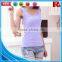  china fitness cheap plain tops women wholesale bodybuilding stringer tank top