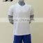 2017 Fashion Custom Neat Blank Men Football Sportswears OEM Service Bulk Wholesale